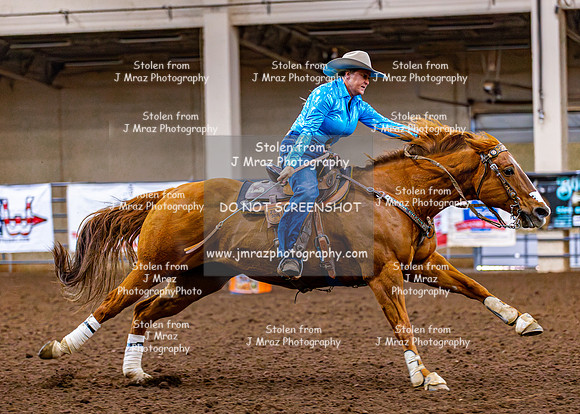 Sat-UBRAHSBarrels-JMrazPhotography-68