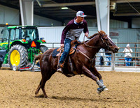 CUBRA-NFR-JMrazPhotography-929