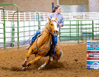UBRA-Nov24-Youth-JMrazPhotography-152