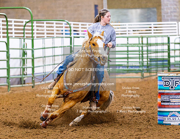 UBRA-Nov24-Youth-JMrazPhotography-152