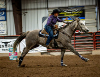 Dog&PonyShow-JMrazPhotography2024-264