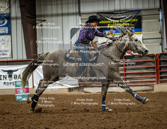 Dog&PonyShow-JMrazPhotography2024-264