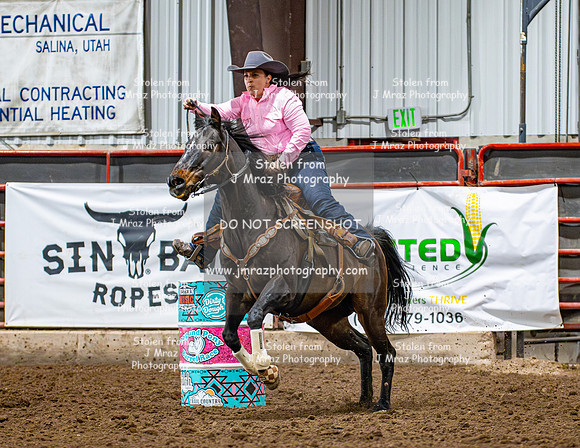 Dog&PonyShow-JMrazPhotography2024-1079