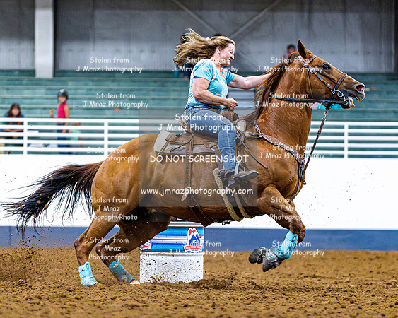 UBRA-July2024-JMrazPhotography-Open1D-81