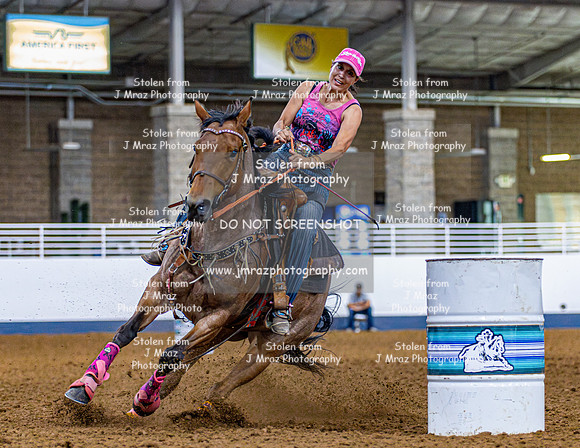 BarrelBuddies-June2024-OpenBarrel-JMrazPhotography-89