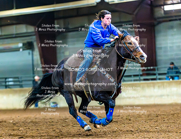 RMBRA-Nov2024-Open-JMrazPhotography-516