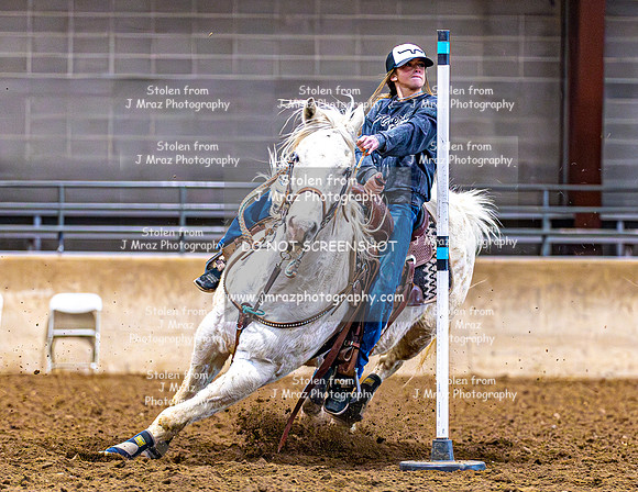3-22-25-TPJPoles-JMrazPhotography-82