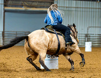 WBRA-OpenBarrels-JMrazPhotography-309