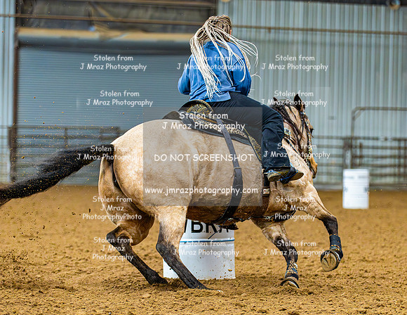WBRA-OpenBarrels-JMrazPhotography-309