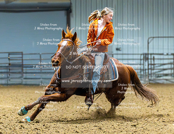 CUBRA-NFR-JMrazPhotography-555