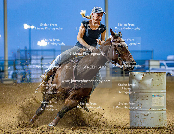 BarrelBuddies-Sept2024-Open-JMrazPhotography-6