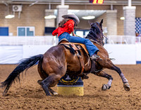 7-6-25-TheSnakepitCup-JMrazPhotography-7