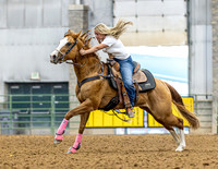 UBRA-June2024-LimitedBarrel-JMrazPhotography-45