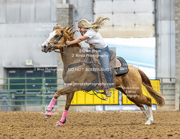 UBRA-June2024-LimitedBarrel-JMrazPhotography-45