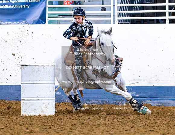 BarrelBuddies-Oct2024-Youth-JMrazPhotography-199