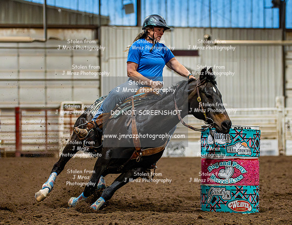 Dog&PonyShow-JMrazPhotography2024-830