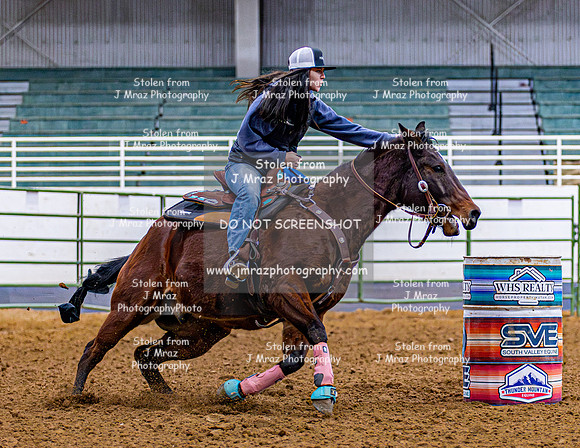 UBRA-Open-12-11-24-JMrazPhotography-505