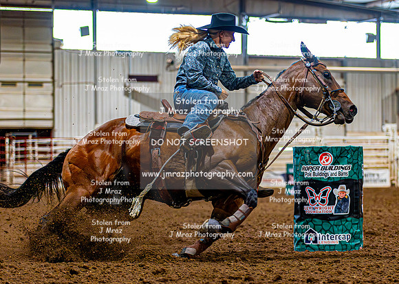 LWrightMemorial-Sat-Open-JMrazPhotography-1014