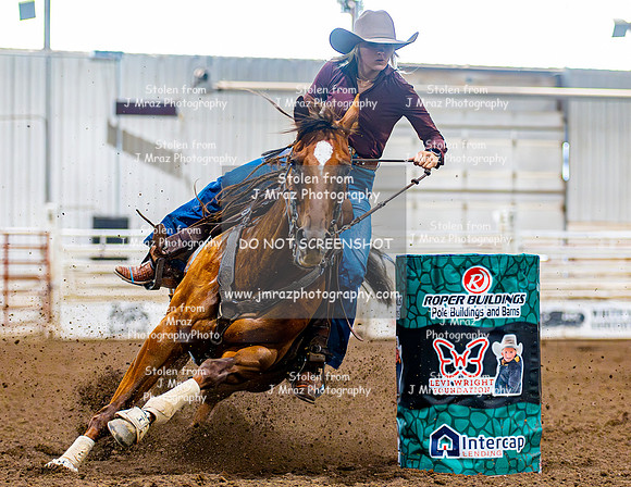 LWrightMemorial-Sat-Youth-JMrazPhotography-11