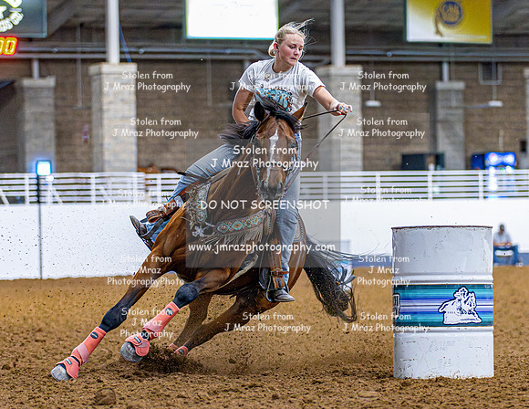 BarrelBuddies-June2024-OpenBarrel-JMrazPhotography-142