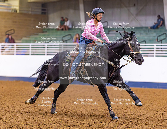 6-21-25-UBRAOpenBarrels-JMrazPhotography-779
