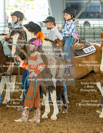 SLC4H-JMrazPhotography-Parade-1
