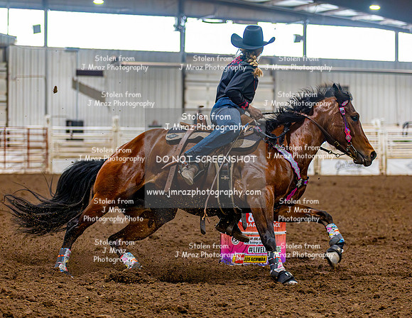 SunDog&PonyShow-May-JMrazPhotography-793