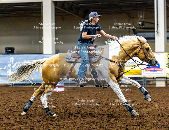 UBRA-Heber-2024-JMrazPhotography-963