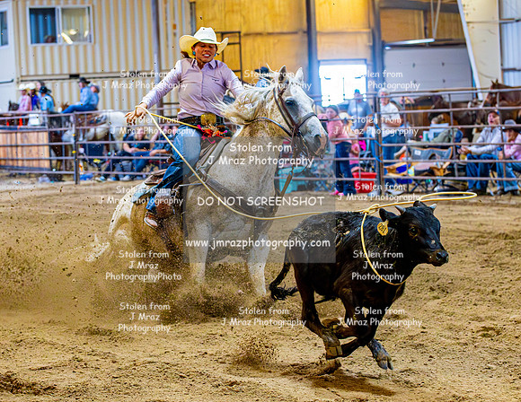 7-9-25-BringTheHeatBreakaway-Round3-JMrazPhotography-109