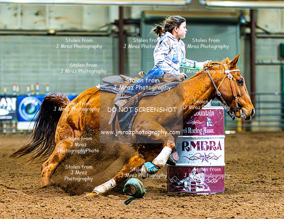 RMBRA-Nov2024-Open-JMrazPhotography-1088