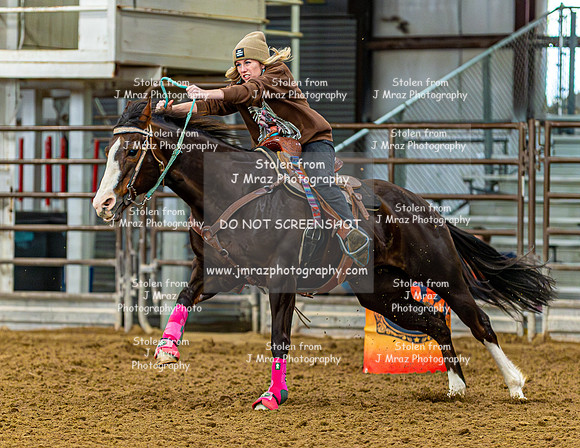 3-8-25-CUBRAOpenBarrels-JMrazPhotography-244