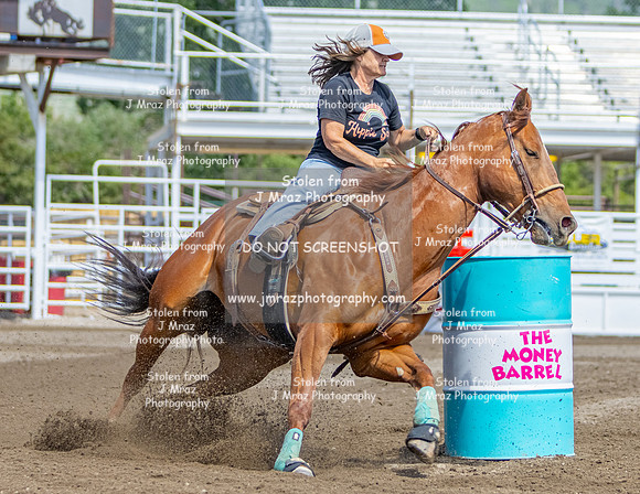 TheMoneyBarrelBash-2024-JMrazPhotography-1269