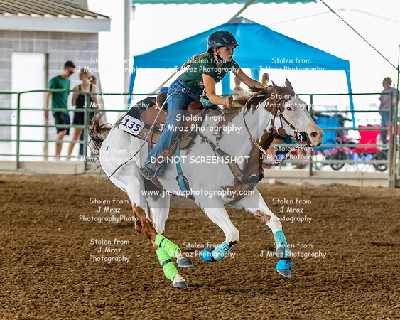 SLC4H-JMrazPhotography-32