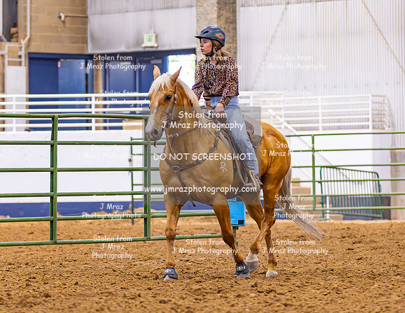6-21-25-UBRAOpenBarrels-JMrazPhotography-1289