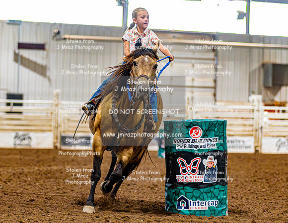 LWrightMemorial-Sat-PeeWee-JMrazPhotography-88