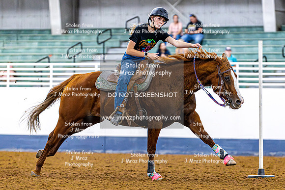 UBRA-July2024-JMrazPhotography-PoleBending-19