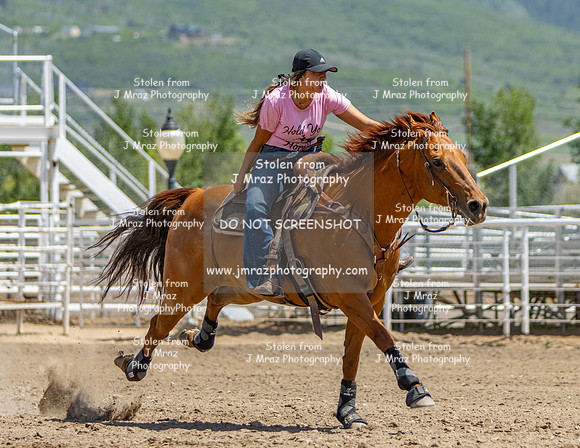 TheMoneyBarrelBash-2024-JMrazPhotography-947