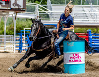 6-14-25-TheMoneyBarrelOpen-JMrazPhotography-668
