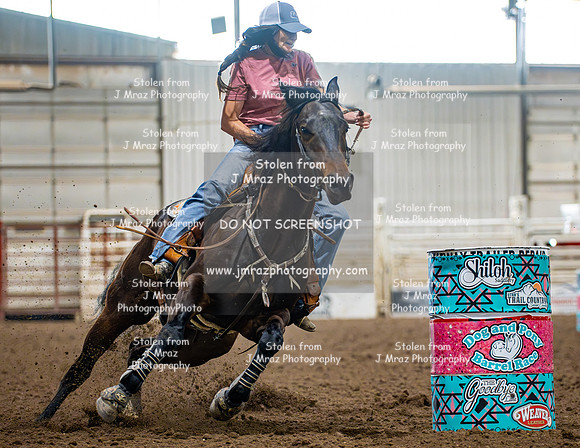 Dog&PonyShow-JMrazPhotography2024-663