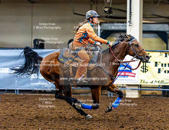 UBRA-Heber-2024-JMrazPhotography-SunOpen-464