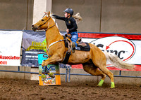 Fri-UBRAOpenBarrels-JMrazPhotography-111
