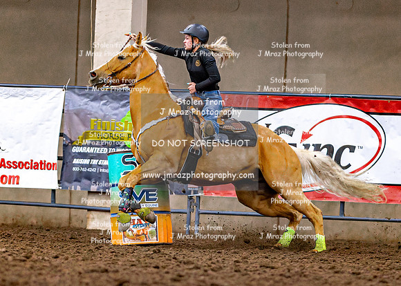 Fri-UBRAOpenBarrels-JMrazPhotography-111