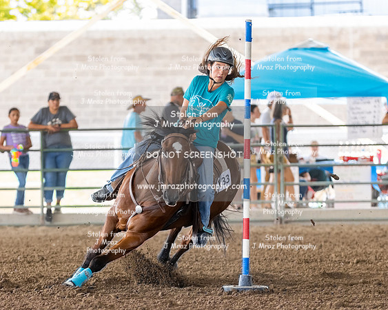 SLC4H-JMrazPhotography-1