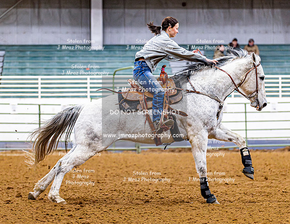 2-12-25-UBRAOpen-JMrazPhotography-38