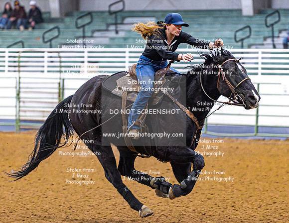 1-22-25-UBRAOpen-JMrazPhotography-12