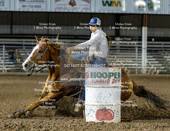TomatoDaysBarrelRace-Aug2024-JMrazPhotography-985
