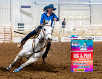 SatDog&PonyShow-May-JMrazPhotography-681