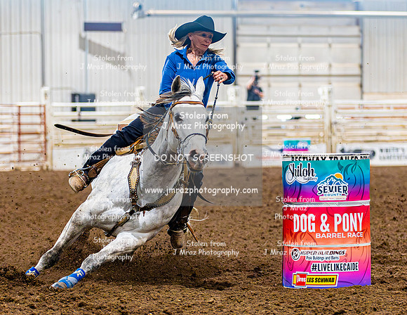 SatDog&PonyShow-May-JMrazPhotography-681