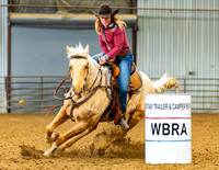 WBRA-BarrelFuturity-JMrazPhotography-181