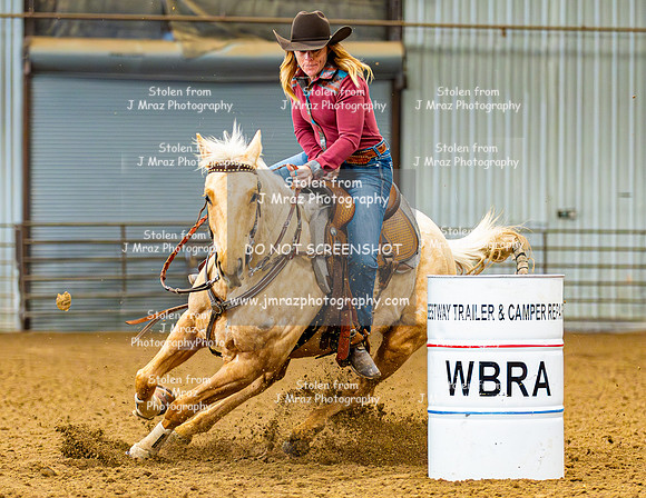 WBRA-BarrelFuturity-JMrazPhotography-181